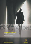Great Expectations: GCSE York Notes GCSE Revision Guide